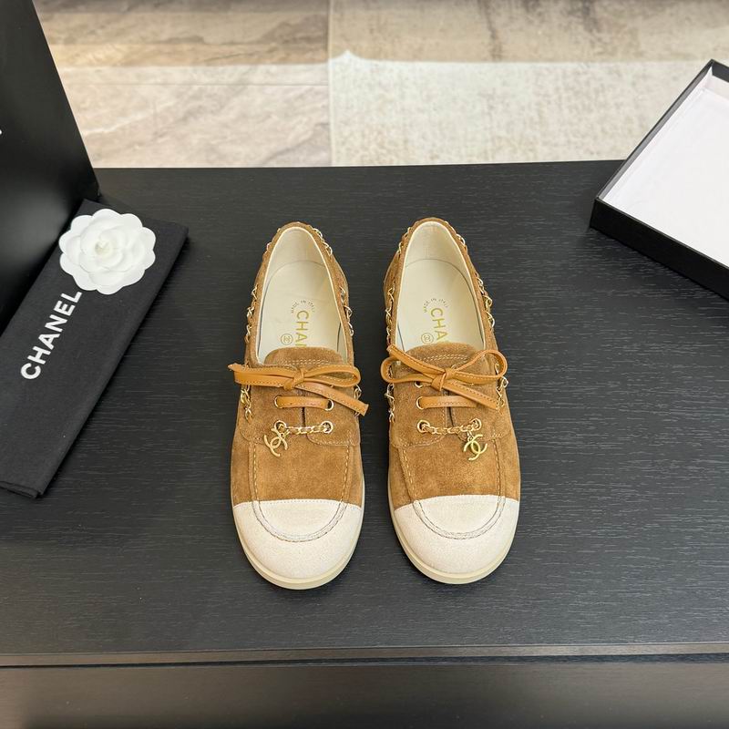 Chanel sz35-41 mnq1101